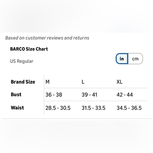 Grey’s Anatomy Women's New Royal Scrub Top - Picture 6 of 7